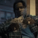 rockymoney