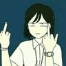emoji_142