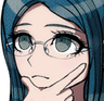 shirothink