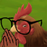 mttishthink