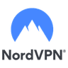 nordvpnpnglogolarge