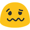 6066_blobwoozy