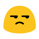 8821whateverblob