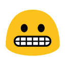 7468nervousblob