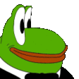 FTGPpepeCOCKA