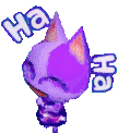 funnybob