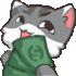 moneycat