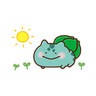 bulba