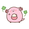 chansey