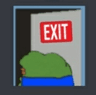 pepe_exit