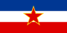 yugoslavia