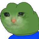 bonk