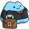BusinesssDitto