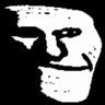 Despair