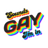 soundsgay