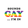 soundsgay2