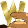 W_2