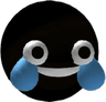 Lmao1