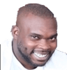 robsmirk1