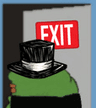 gangsta_exit