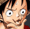 LuffyThink