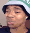 FlightGif