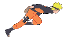 ASnrun