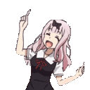 FujiWienerDance2