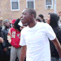 shmoneydance
