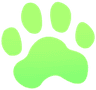 PawGreen