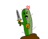 CactusModeracion