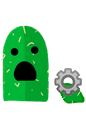 CactusConfigurador