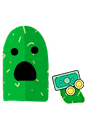 CactusConDinero