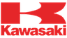 Kawasaki