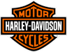 Harley