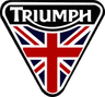 Triumph