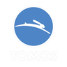 Tomos