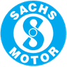 Sachs