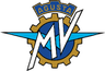 MvAgusta