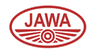 Jawa
