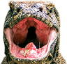 PogKomodoU