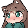 ya_shygorl