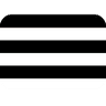Heterosexual_Flag