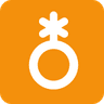 NonBinary_Symbol