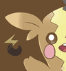 morpeko2