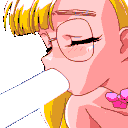 HentaiBJ