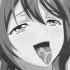 ahegao_fuck