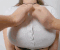 drop_tits