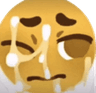cum_shotted