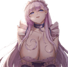 Girl_bigbreasts